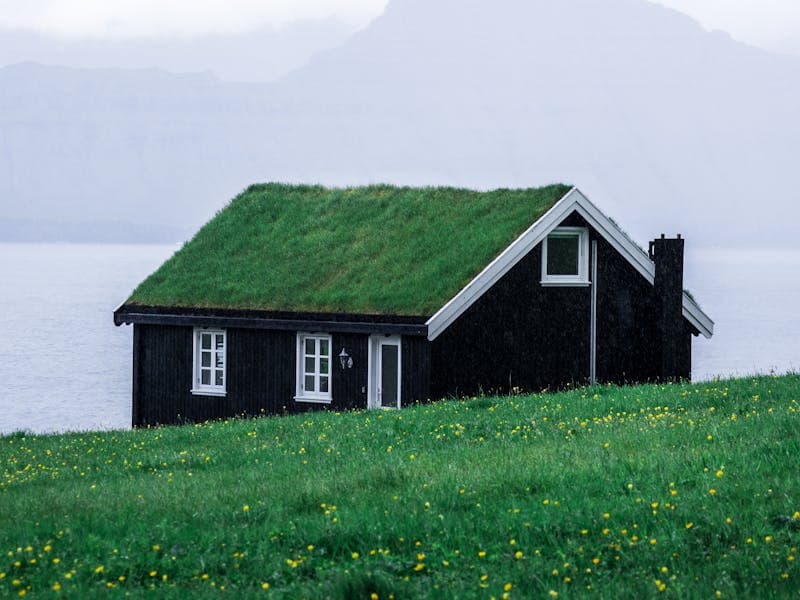 Heights Victorian Restoration