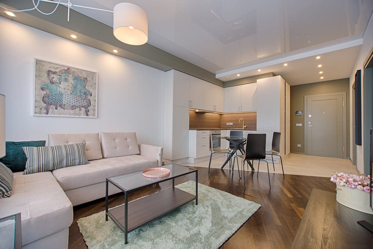 River Oaks Estate Transformation - Image 3