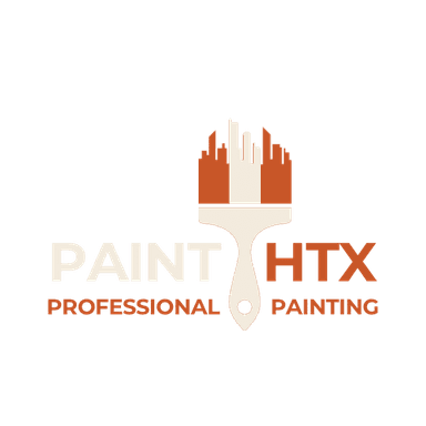 Paint HTX - Professional Painting
